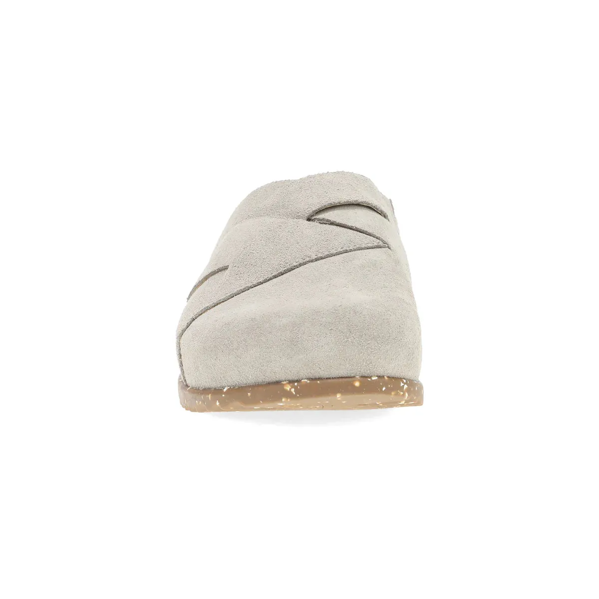 WOMEN'S DANIELLA Gym Use