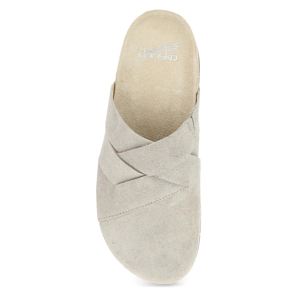 WOMEN'S DANIELLA Comfy Steps Everyday Style