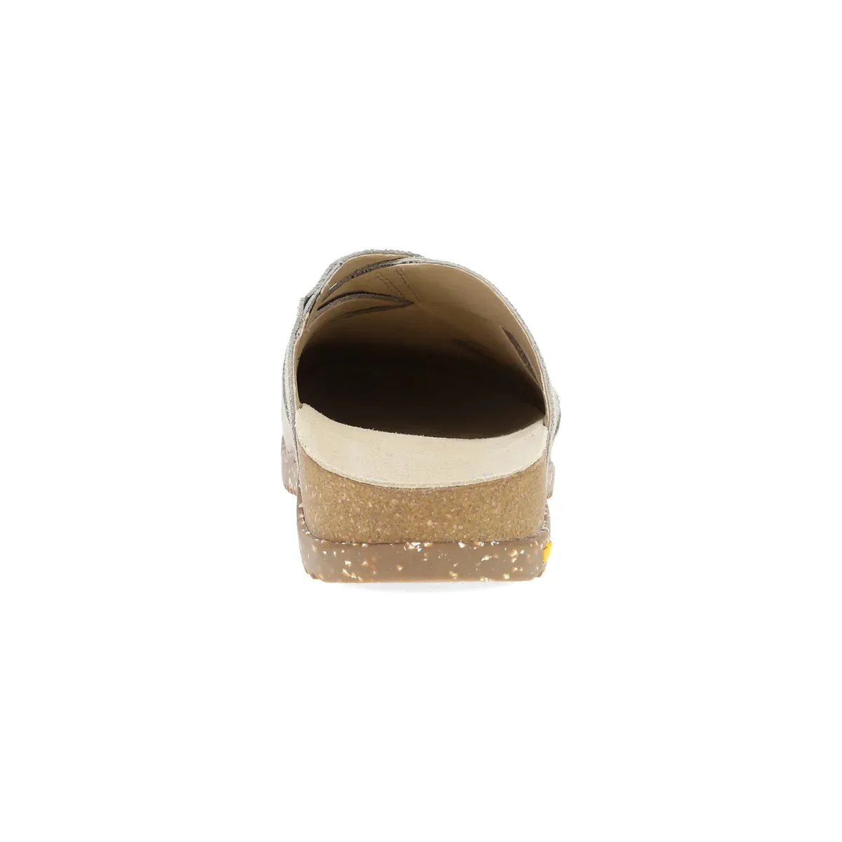 Dynamic Wear WOMEN'S DANIELLA