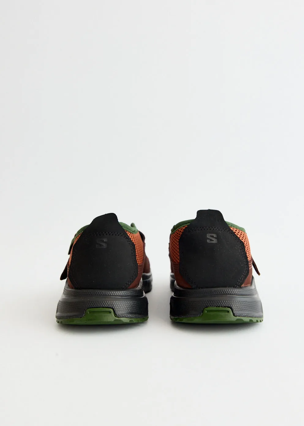 Farm Jog Home Wear RX Marie-Jeanne Sneakers