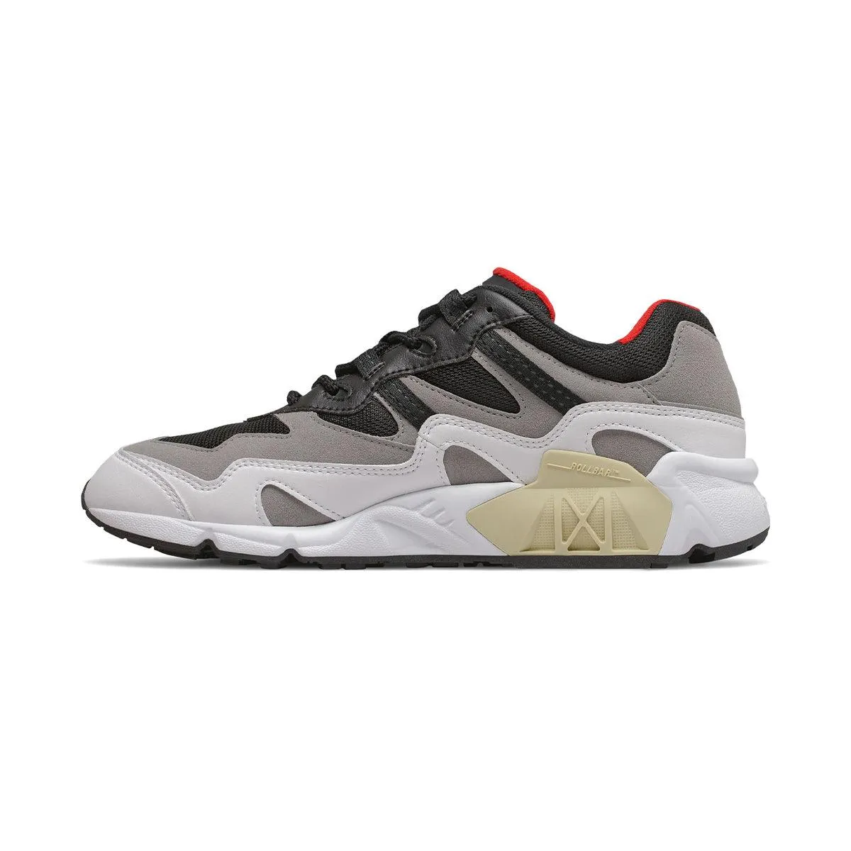 Midday Style Smart Step 850