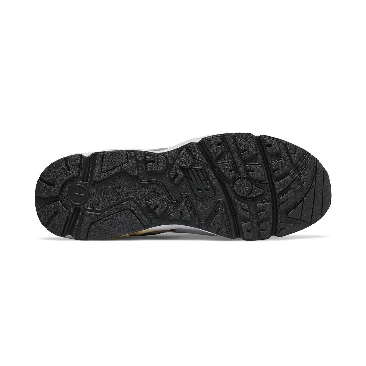 Functional Style 850
