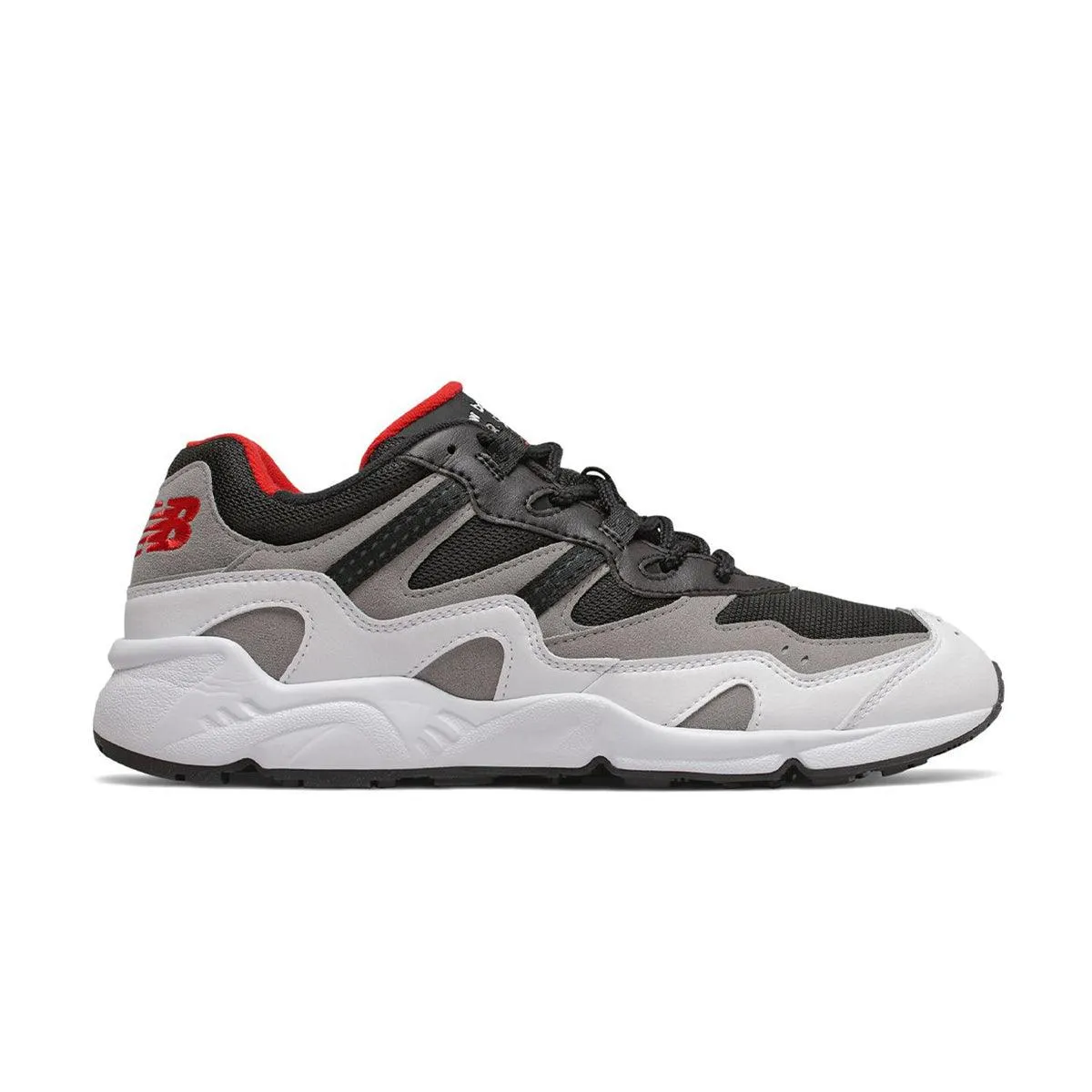 Ultra Lightweight Design 850