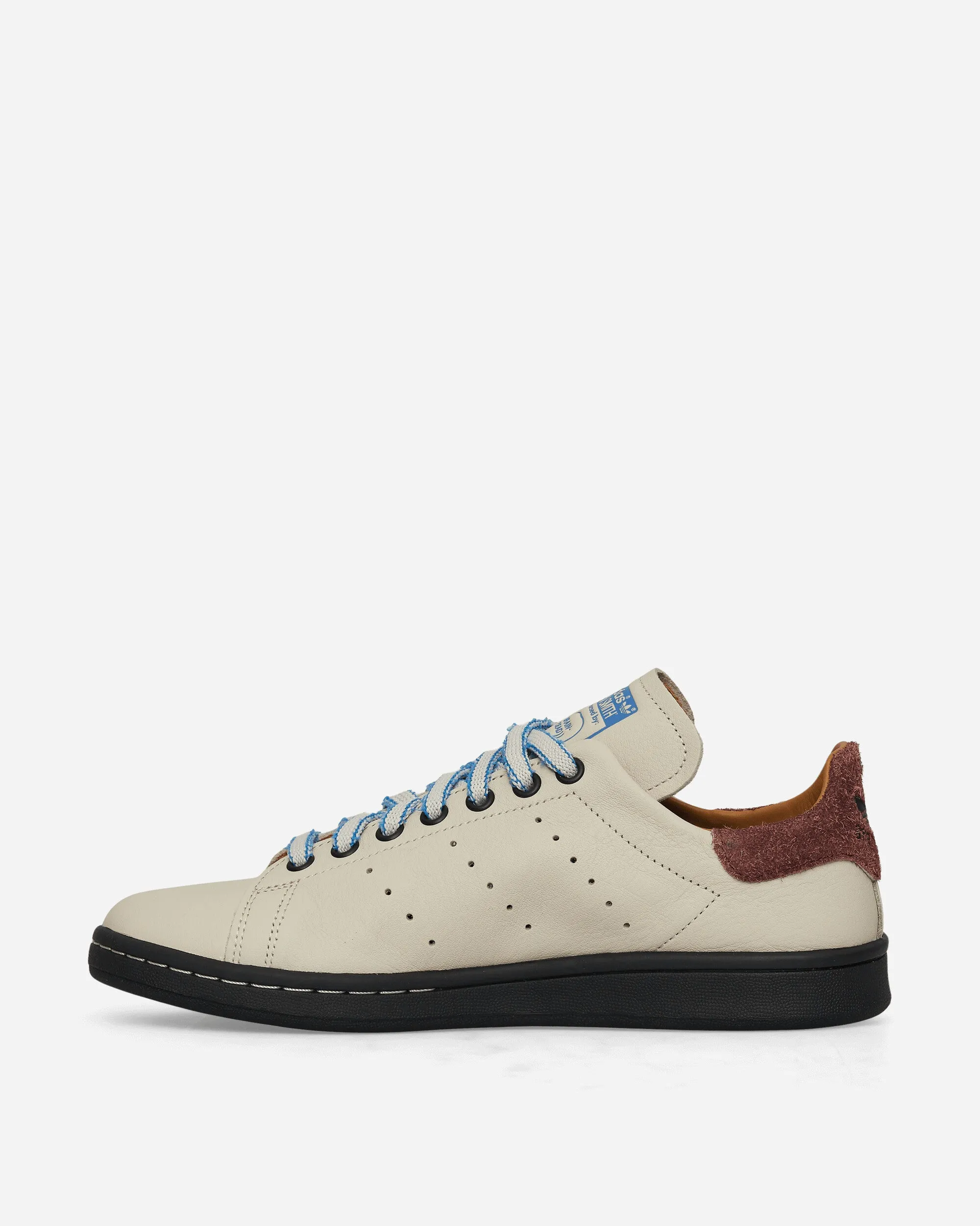 Evening Step Brain Dead Stan Smith Sneakers Bliss / Bahia Light Blue / Mesa