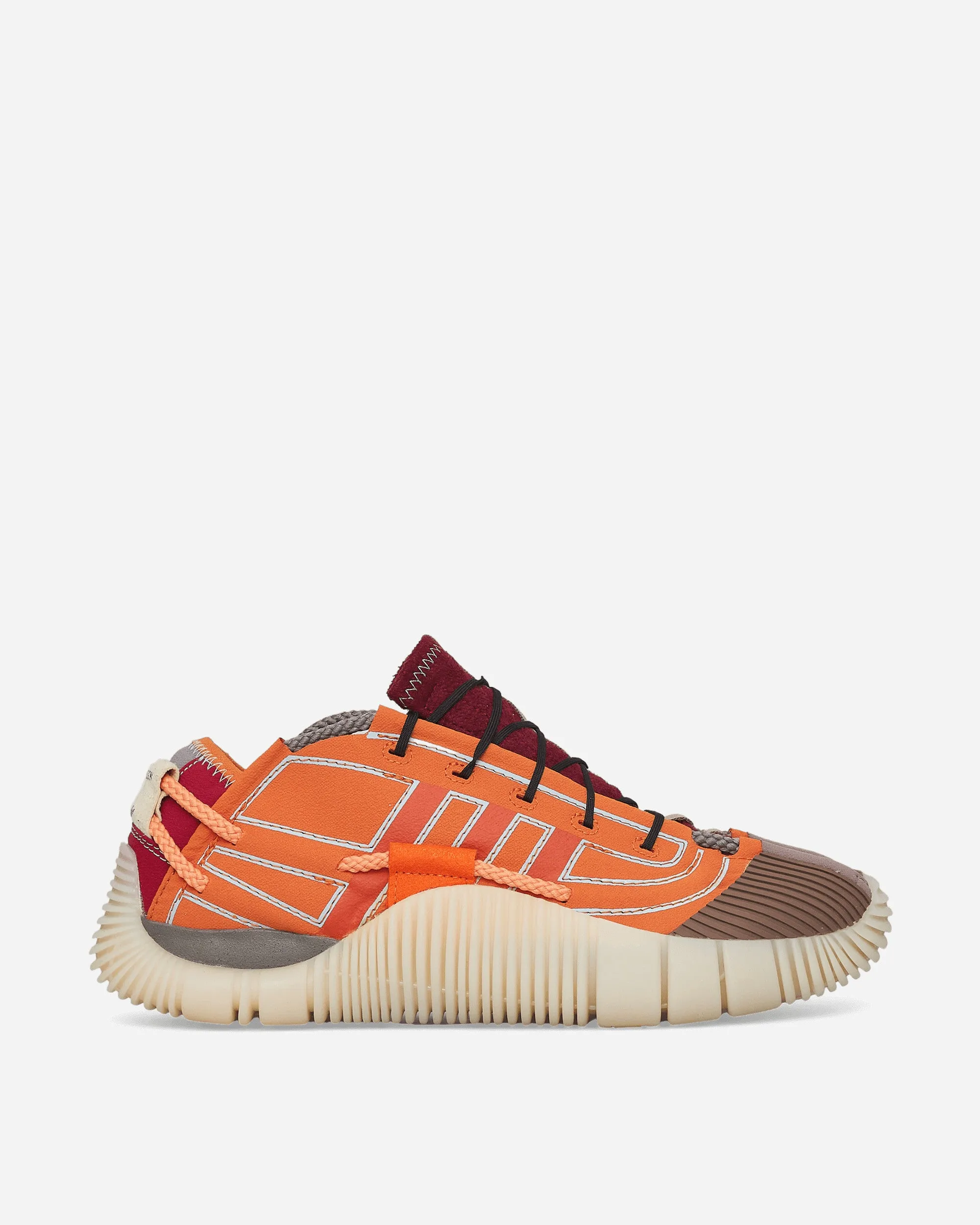 Craig Green Scuba Phormar Sneakers Multicolor Eco Wear Modern Style