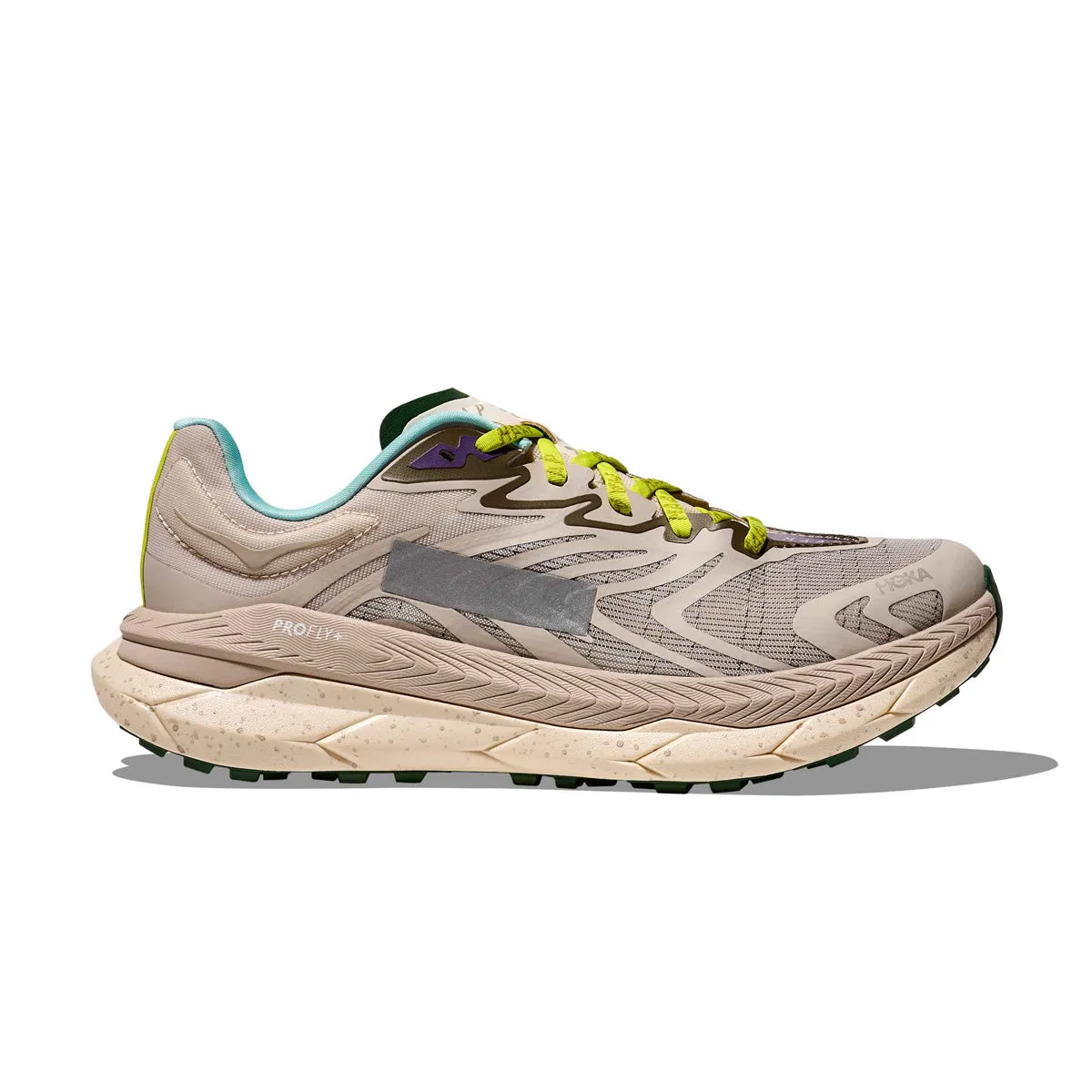Wear Often   MAAP Tecton X2 'Pumice Stone Limeade'