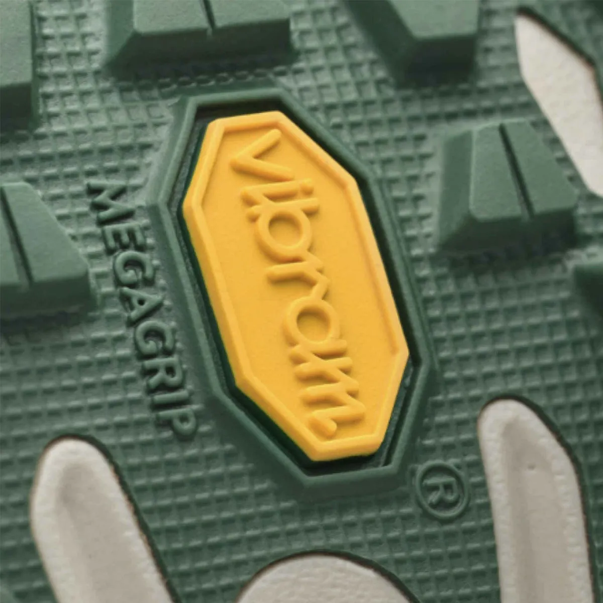 Modern Silhouette On Foot   MAAP Tecton X2 'Pumice Stone Limeade'