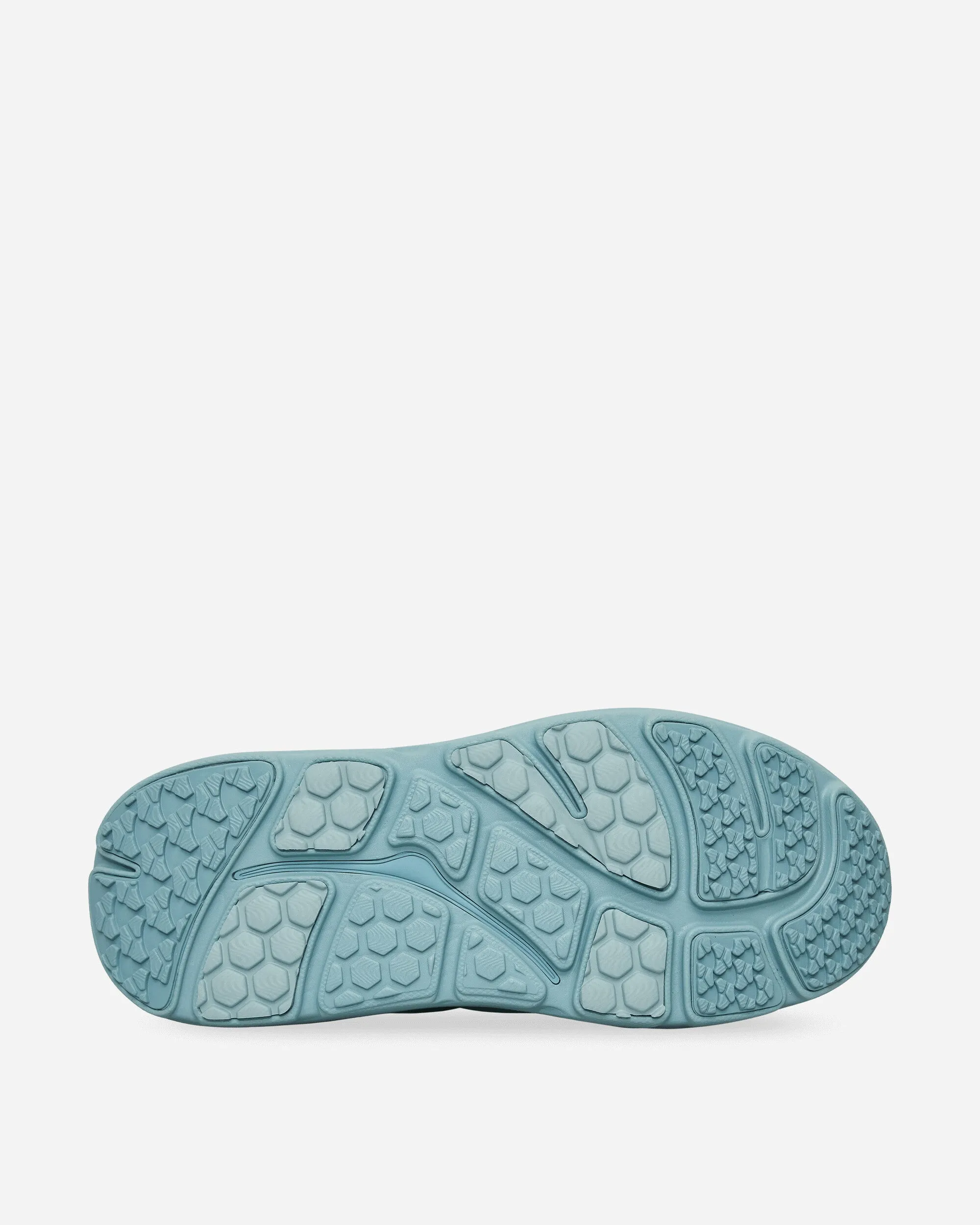 Energy Step Urban Explorer MARNI Bondi B3LS Sneakers Tourmaline