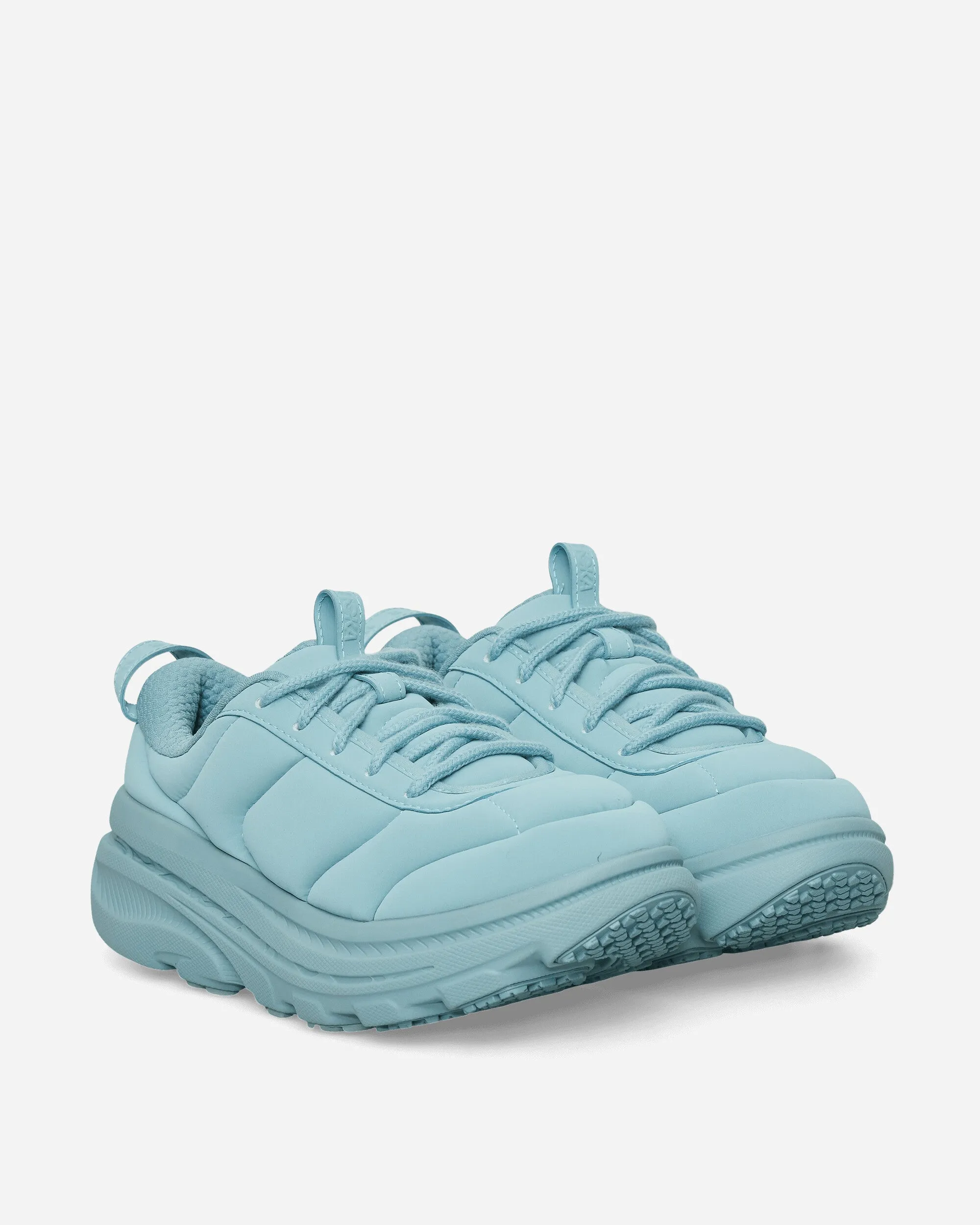 Harbor Step MARNI Bondi B3LS Sneakers Tourmaline