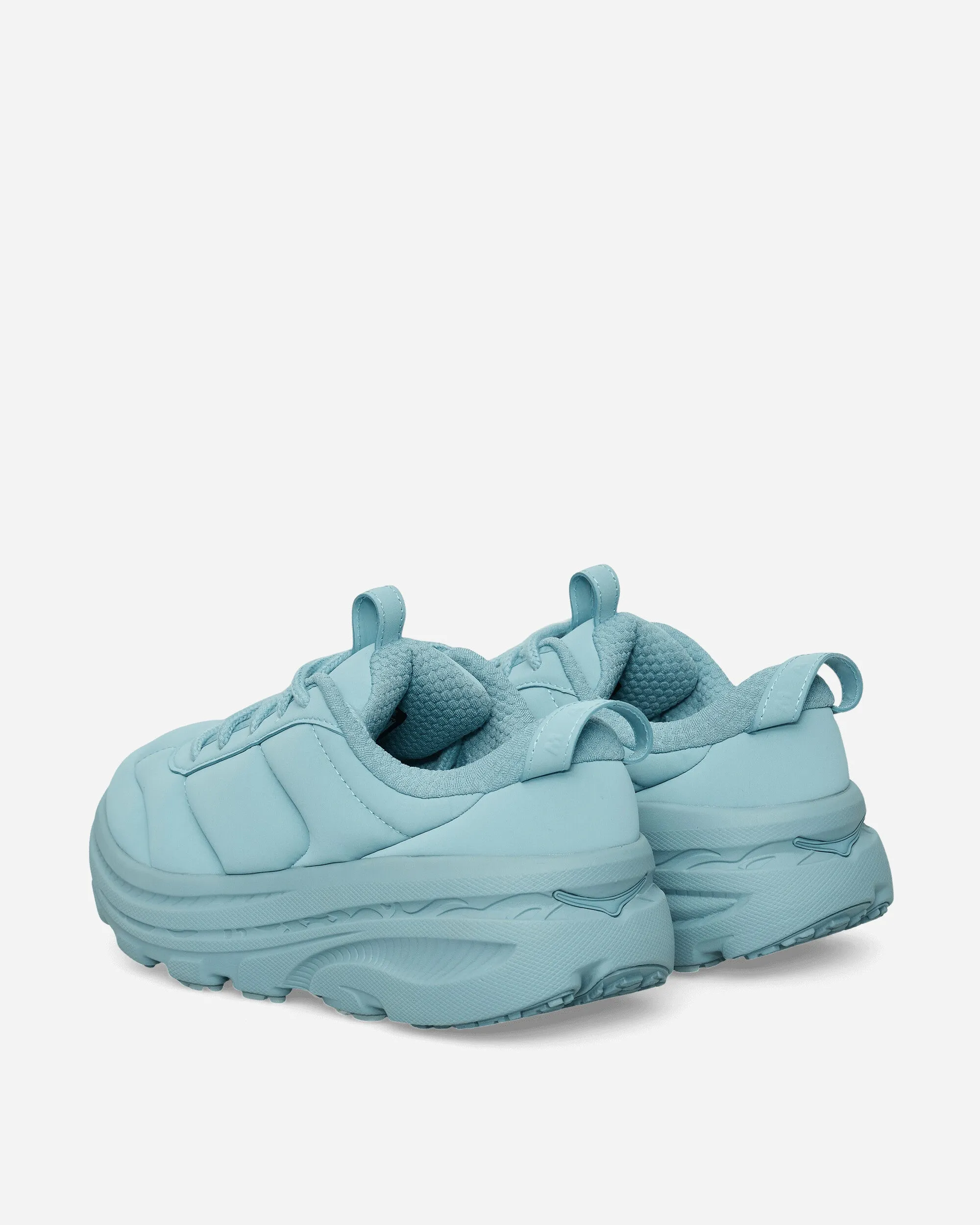 MARNI Bondi B3LS Sneakers Tourmaline Support Zones