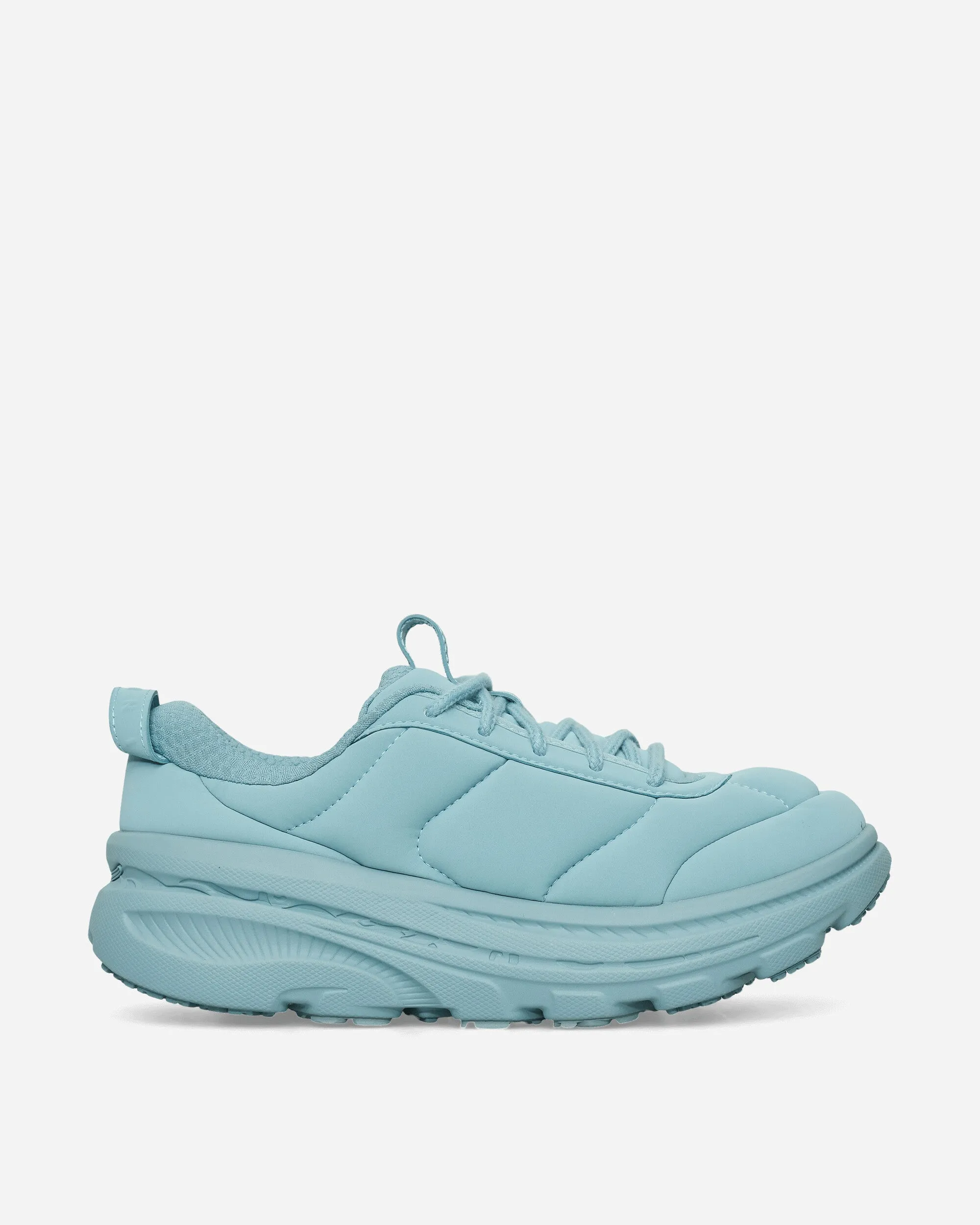 MARNI Bondi B3LS Sneakers Tourmaline Daily Step