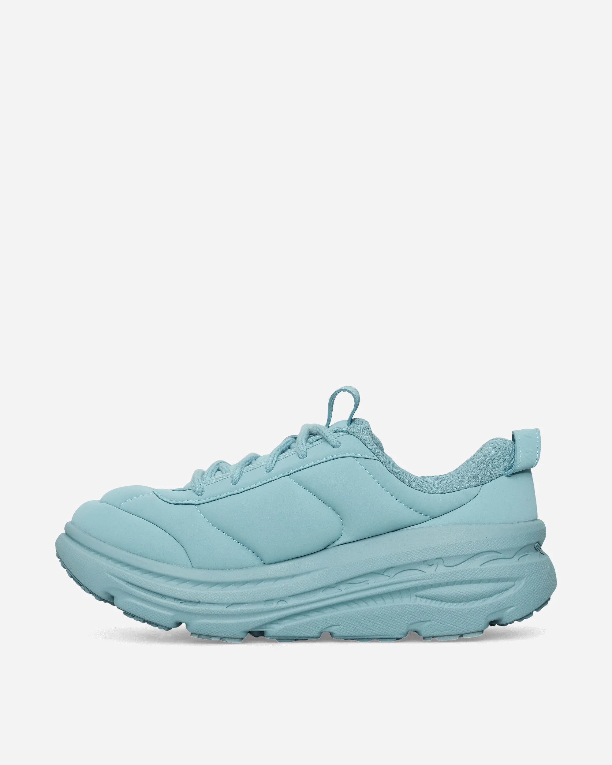 MARNI Bondi B3LS Sneakers Tourmaline SlipResistant