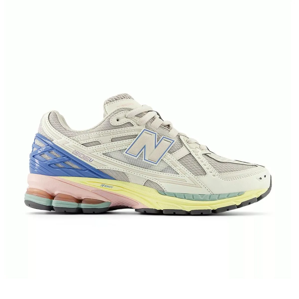 Sturdy Outsole 1906N 'Angora'