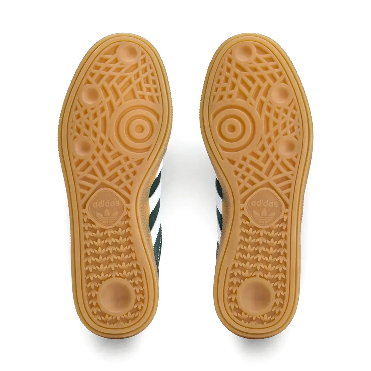   Sporty & Rich Handball Spezial 'Forest' Tailored Design