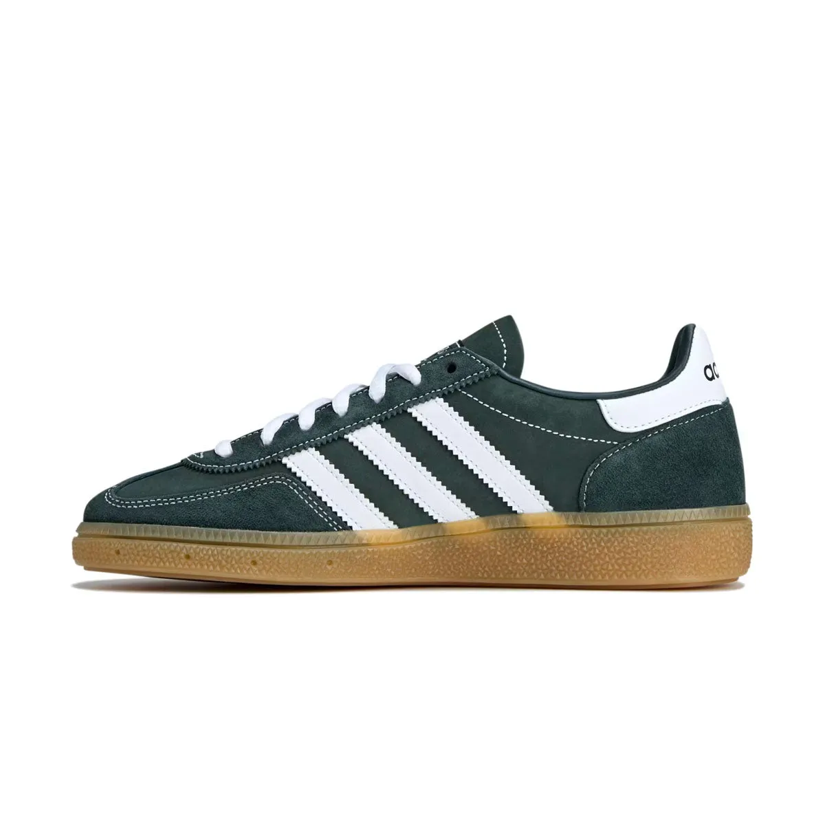   Sporty & Rich Handball Spezial 'Forest' Built For Walk Adaptive Flex Notches