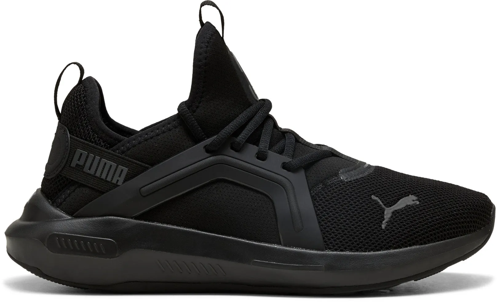 SOFTRIDE ENZO 5 Men's Sportswear Shoes Fresh Vibes