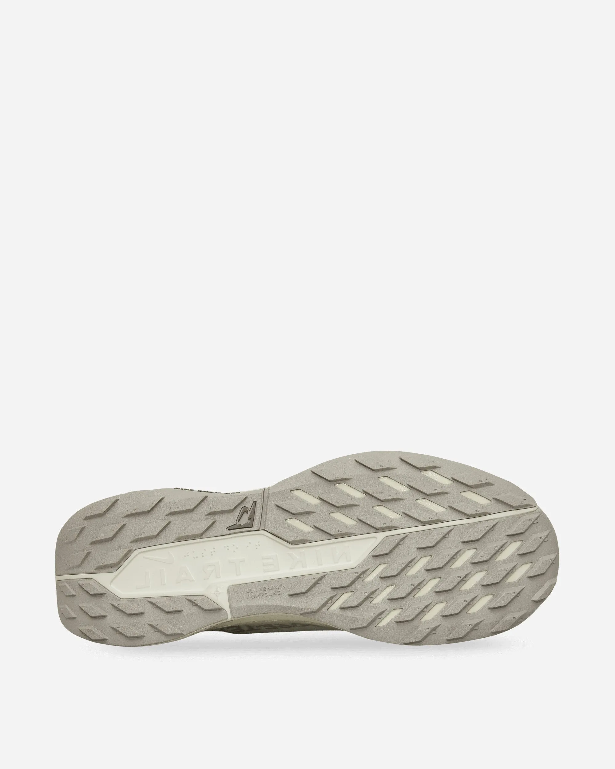 Pegasus Trail 5 GORE-TEX Sneakers Summit White / College Grey Taxi Ride