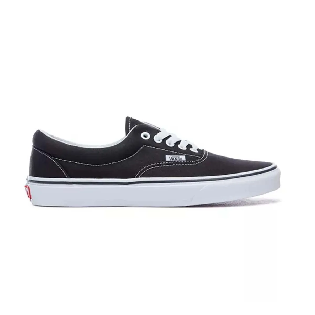 Foot Wellness Superior ease Era