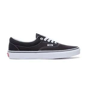Foot Wellness Superior ease Era
