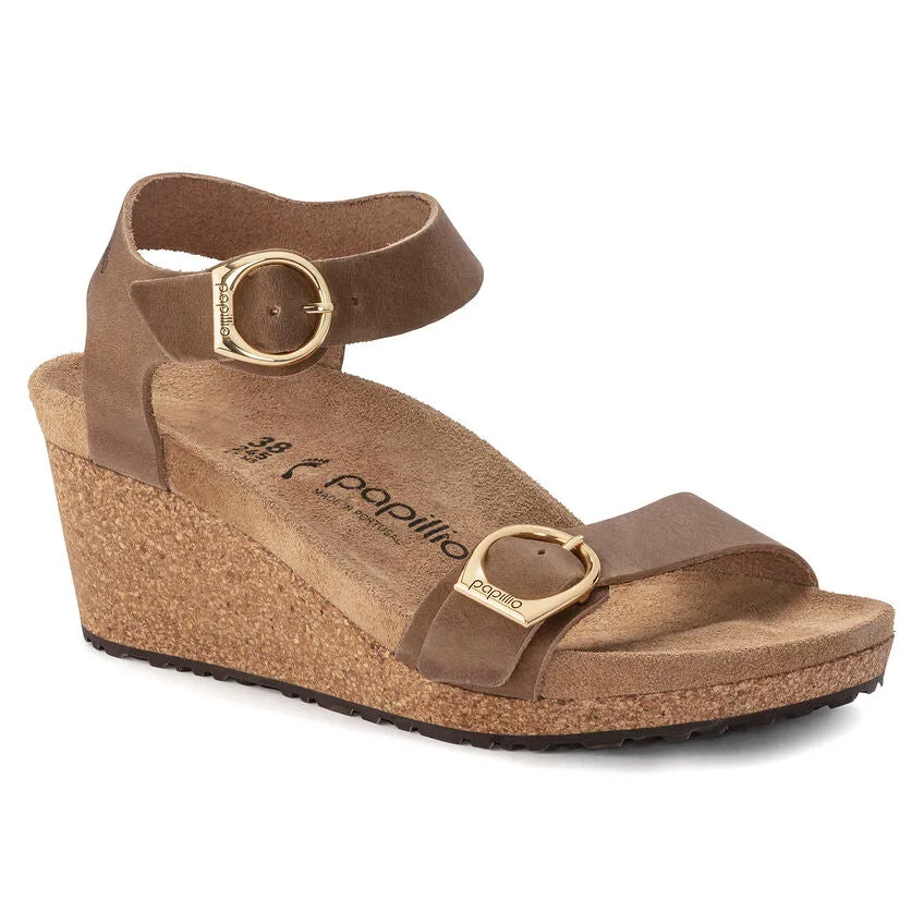 Active Day Ankle wrap Soley