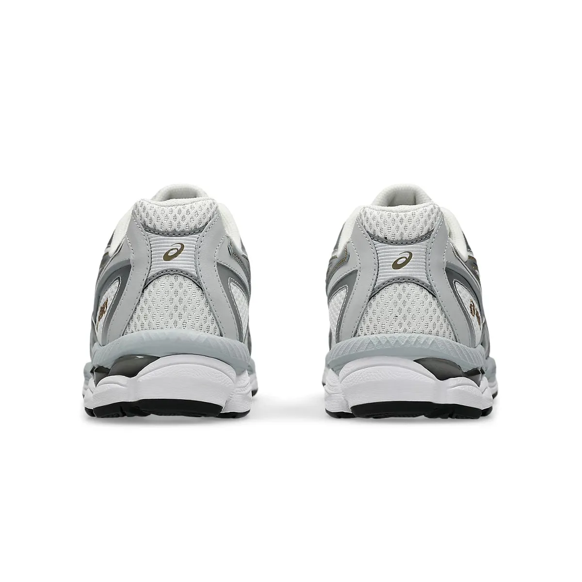 Play Step GEL-NYC 2055 'Cream Pure Silver'