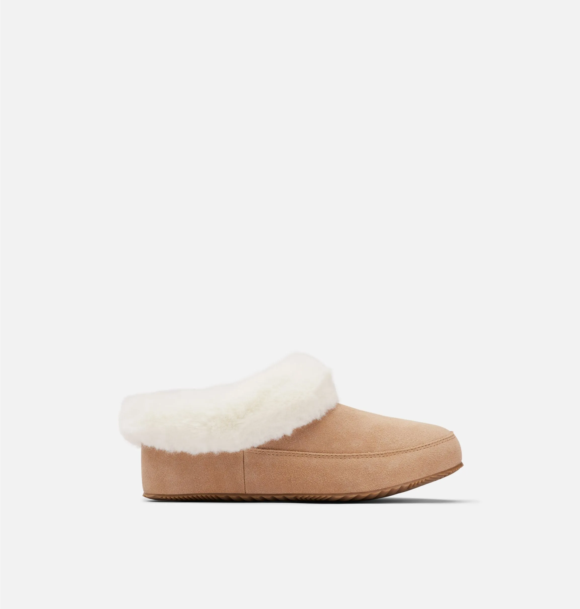 SOREL GO? Freeze Proof