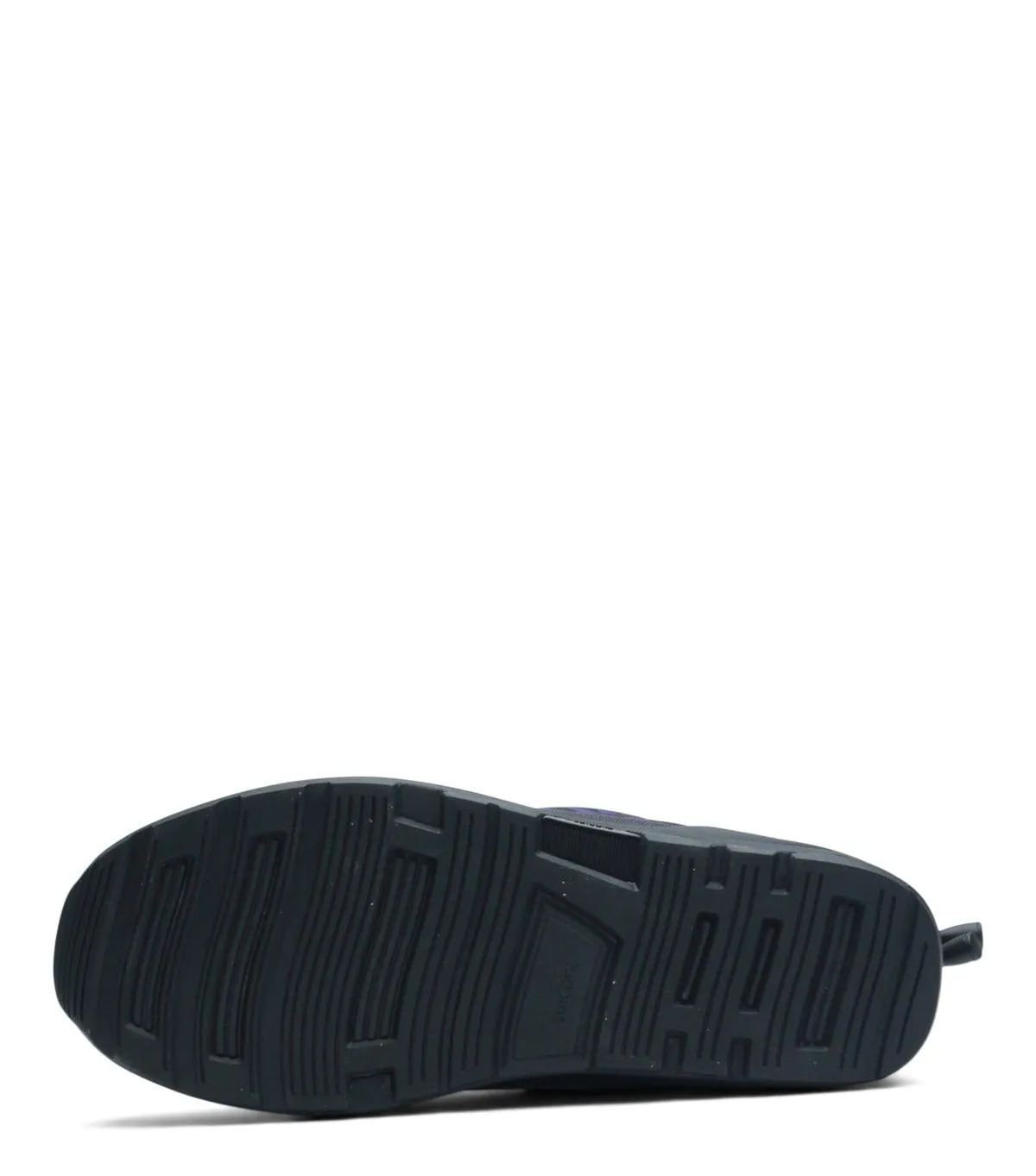 South2 West8 x Suicoke Pepper-EV Purple sporty user Superior ease