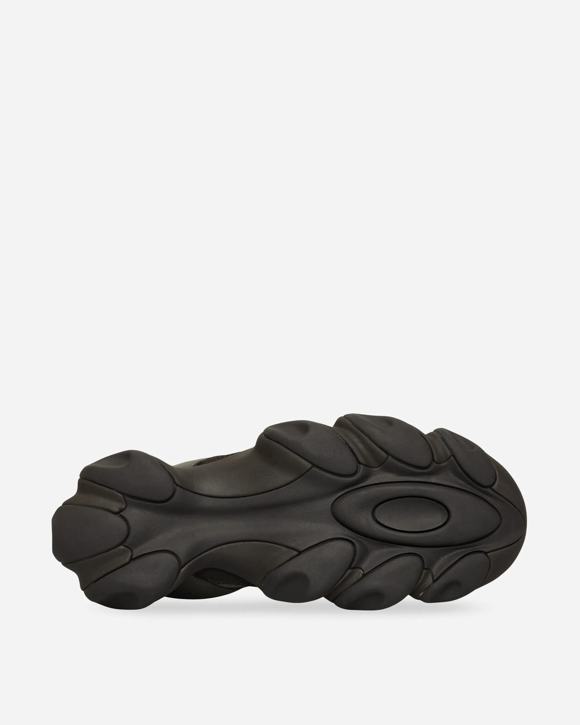 Work Pace Quick Steps South2West8 Flesh Sandals Camo