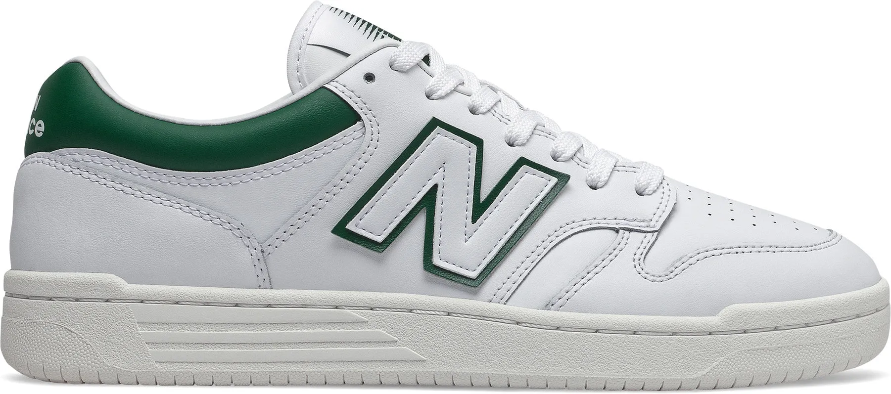 Office Fit BB480 Men's Sneakers