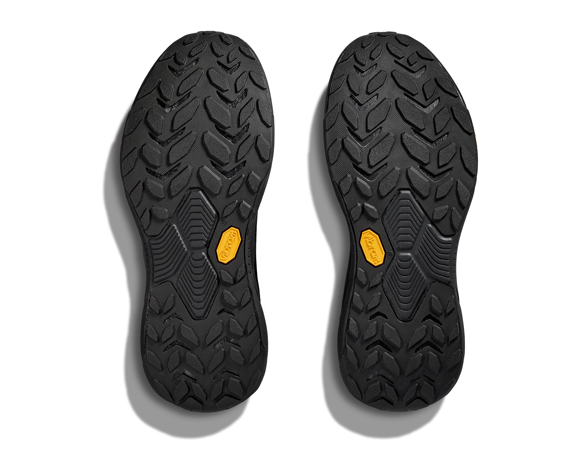 Foot Control Low Top HOKA TRANSPORT MEN'S WIDE