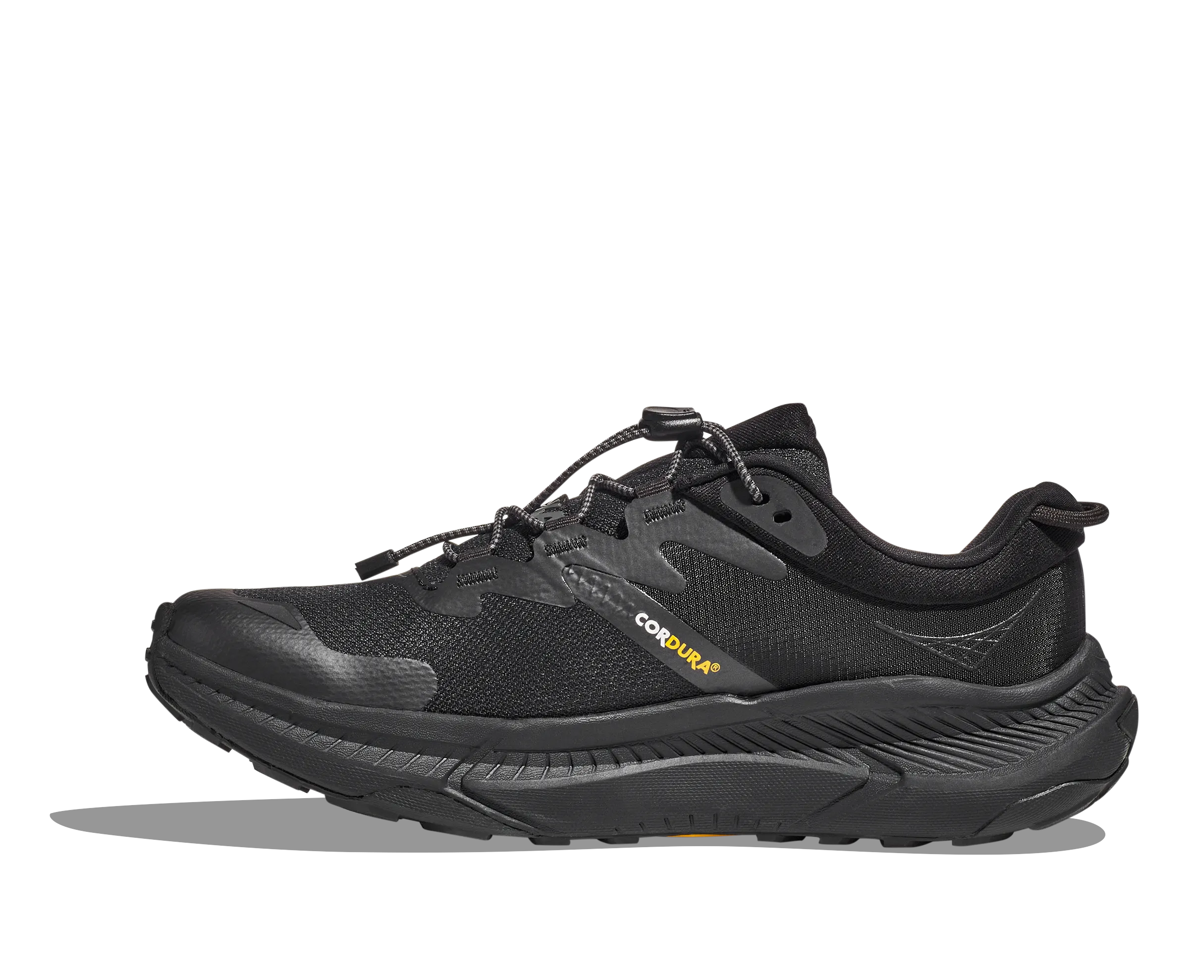 HOKA TRANSPORT MEN'S WIDE Desert Trek