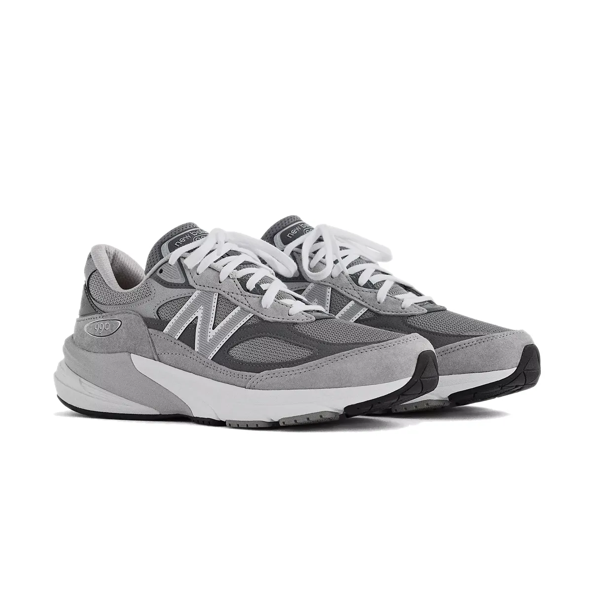 In USA 990v6 'Grey' Daily Activity Multi Use
