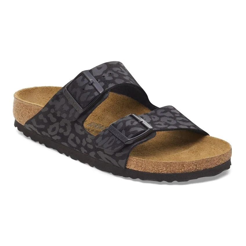 Arizona Leo waterproof Comfortable