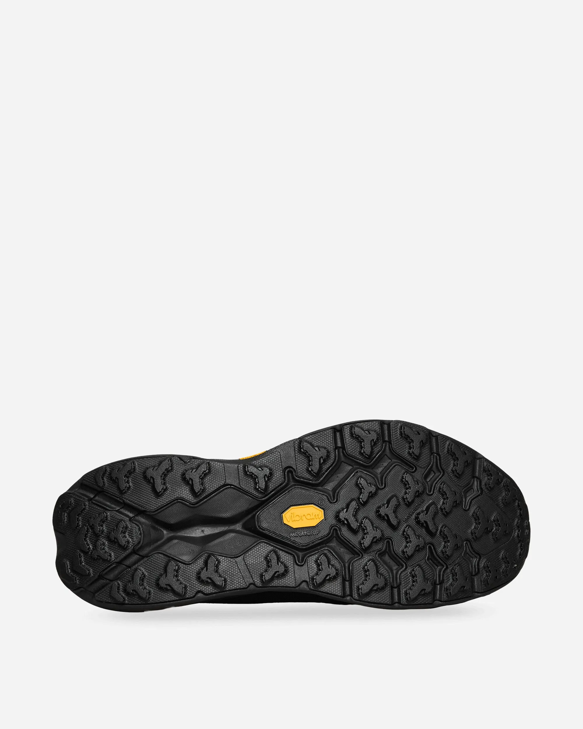 Speed Loafers Black Jogging Ease Core Padding