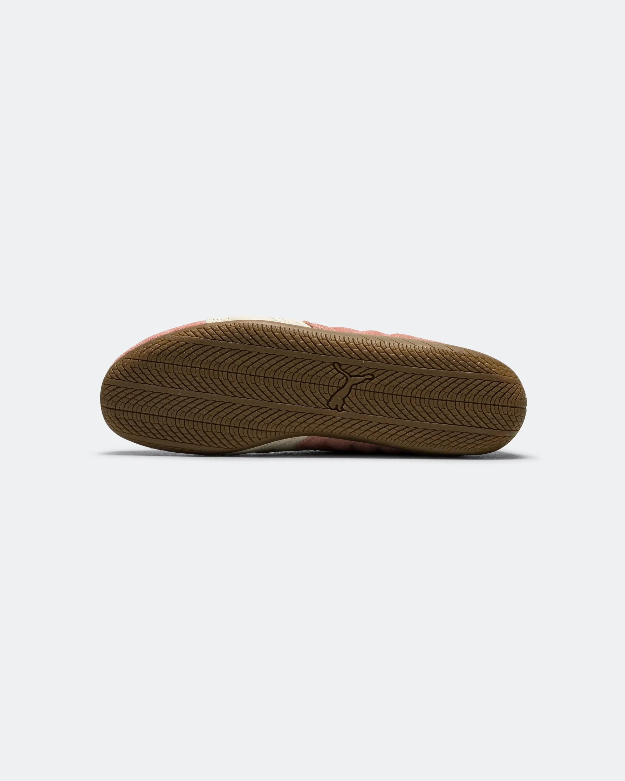 Speedcat Faded - Carnation Pink/Alpine Snow All-Day Durability