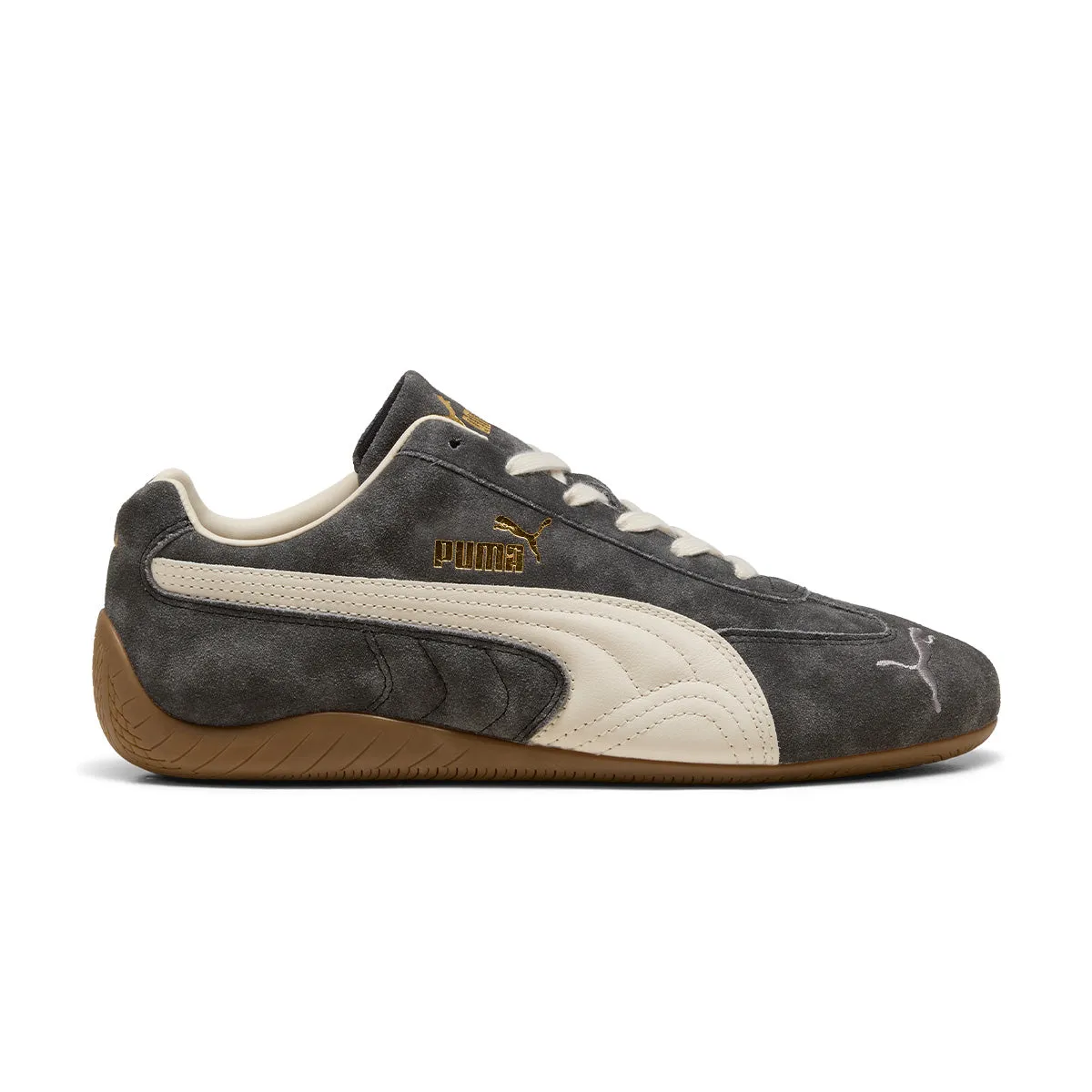Sunrise Hike Pure Fit Speedcat 'Faded Cast Iron'
