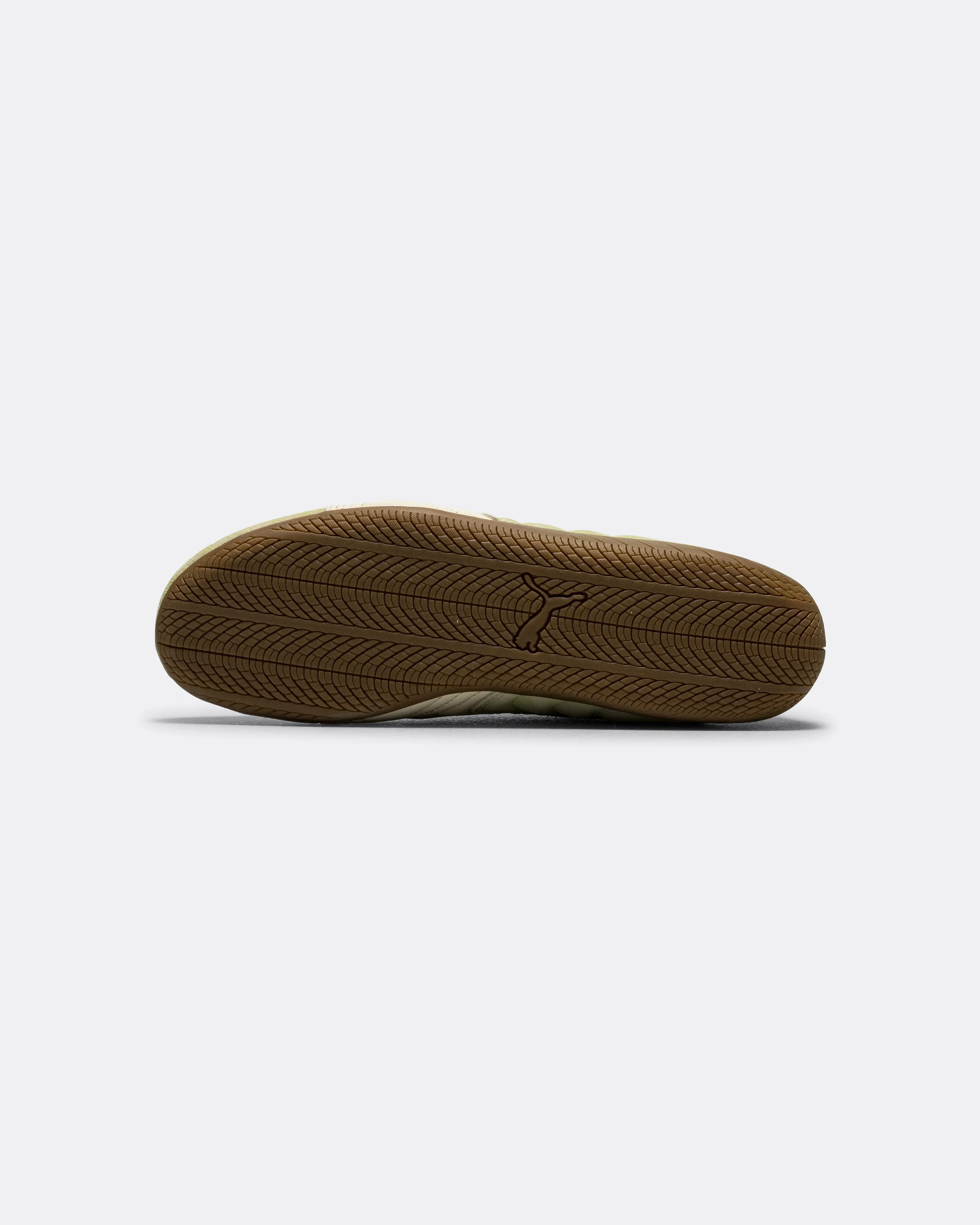 Comfort Inserts Adjustable lacing Speedcat Faded - Cool Cucumber/Alpine Snow