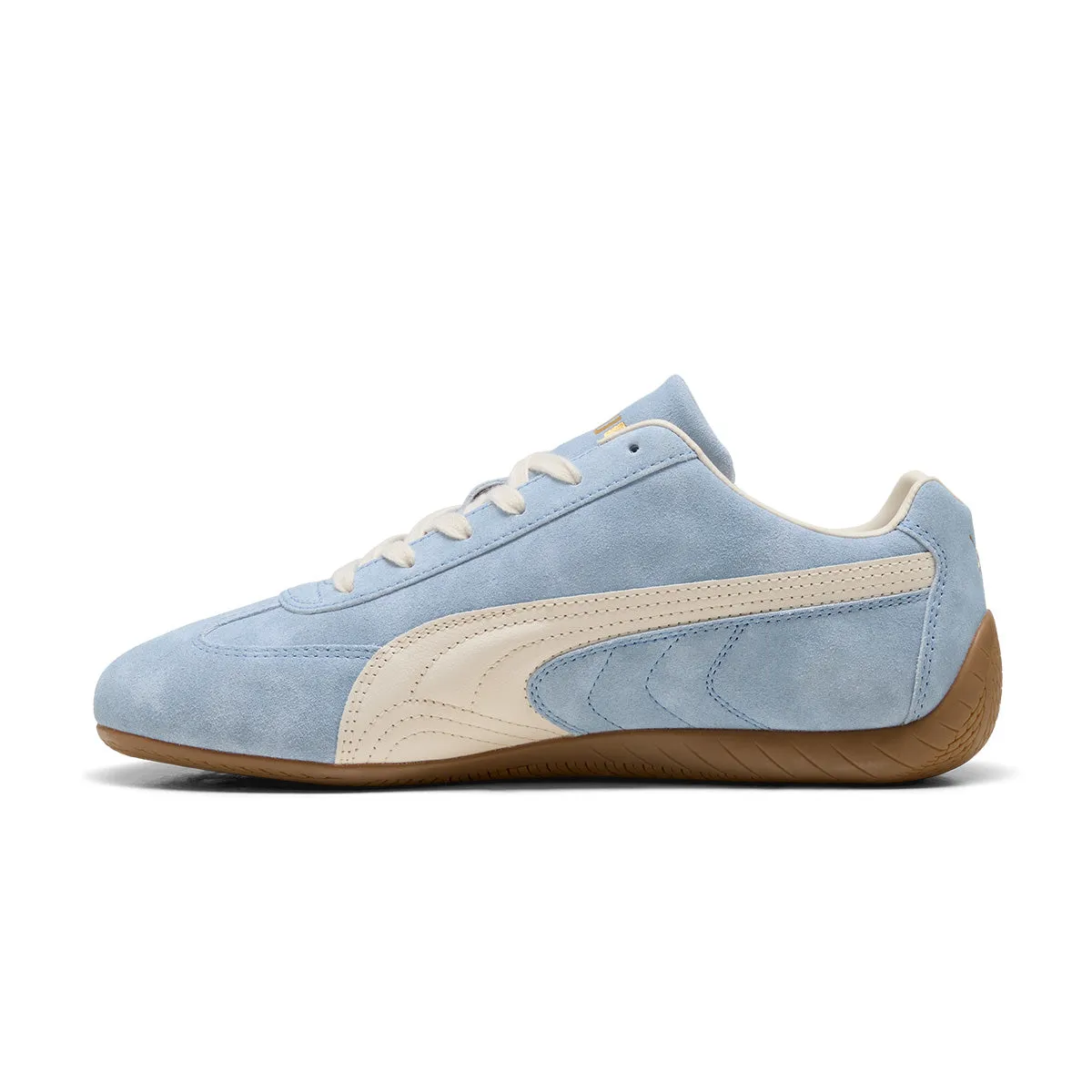 Speedcat 'Faded Haute Tropic' Flexible Wear