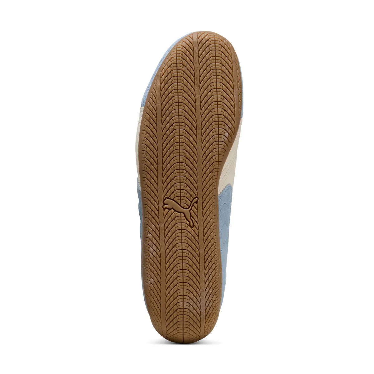 Speedcat 'Faded Haute Tropic' Any Day Modern Minimal