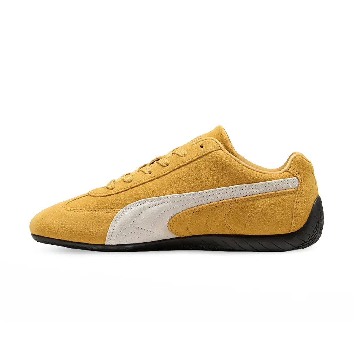 Speedcat OG 'Archive Gold' Calm Walk