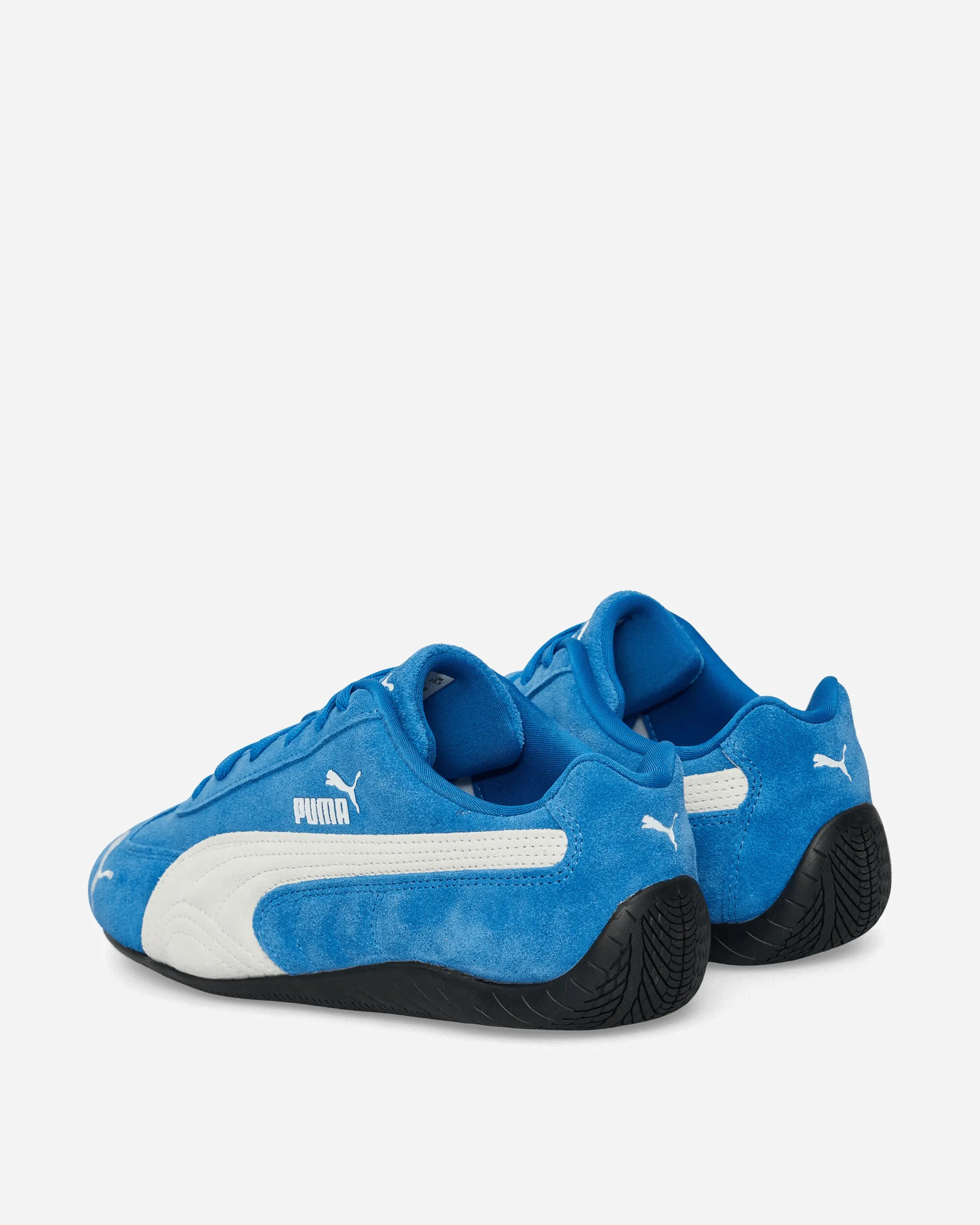 Speedcat OG Sneakers Team Royal Trendy Fit