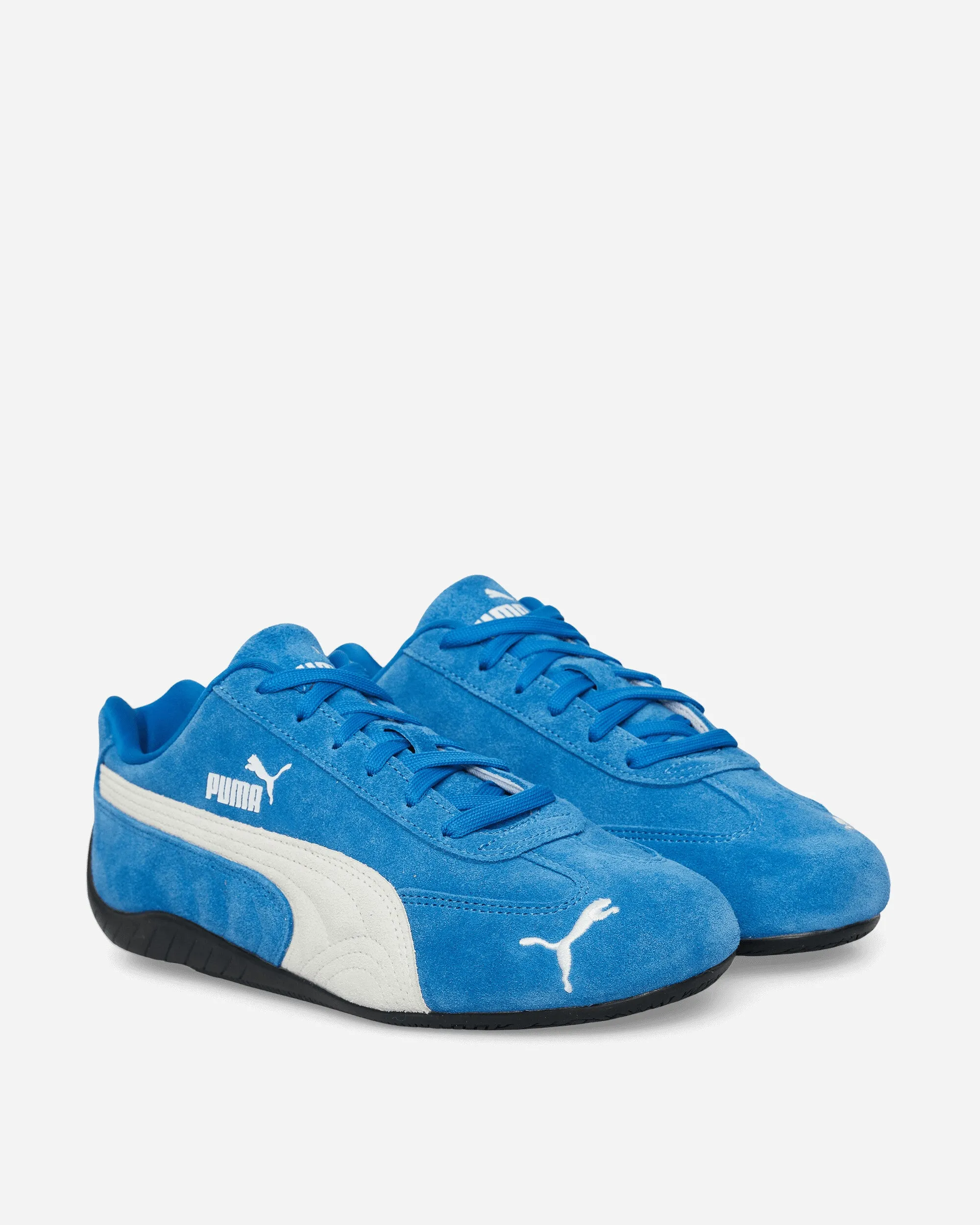 Speedcat OG Sneakers Team Royal Cool Choice
