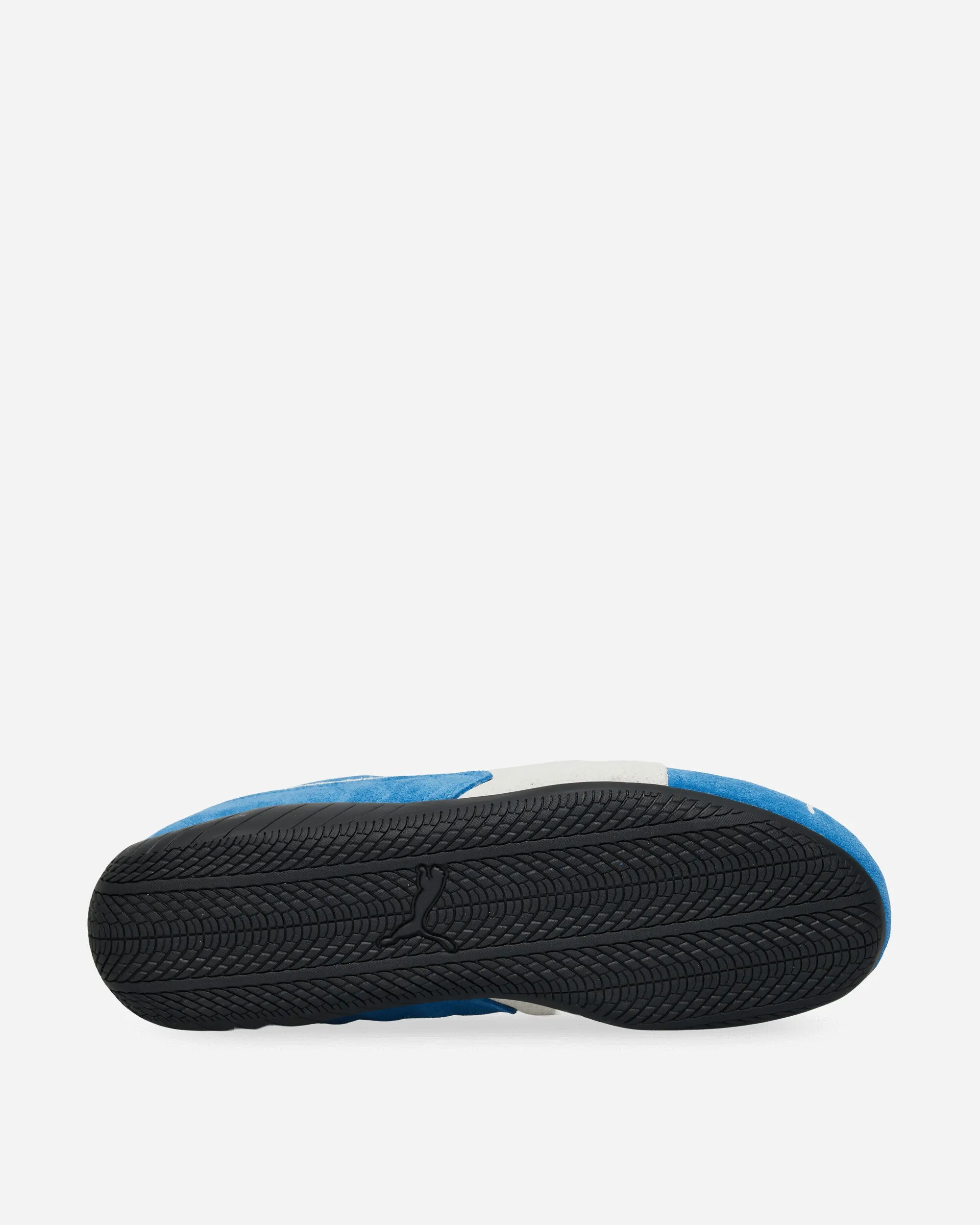 Speedcat OG Sneakers Team Royal Simple Match Evening Stroll