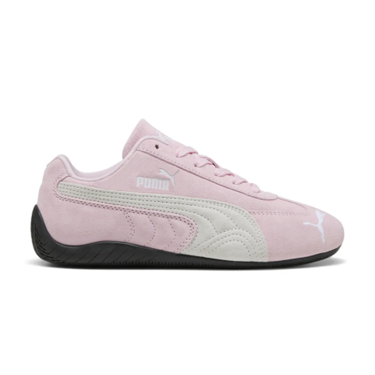 Speedcat OG 'Whisp Of Pink' Sunset Walk Everyday Essential