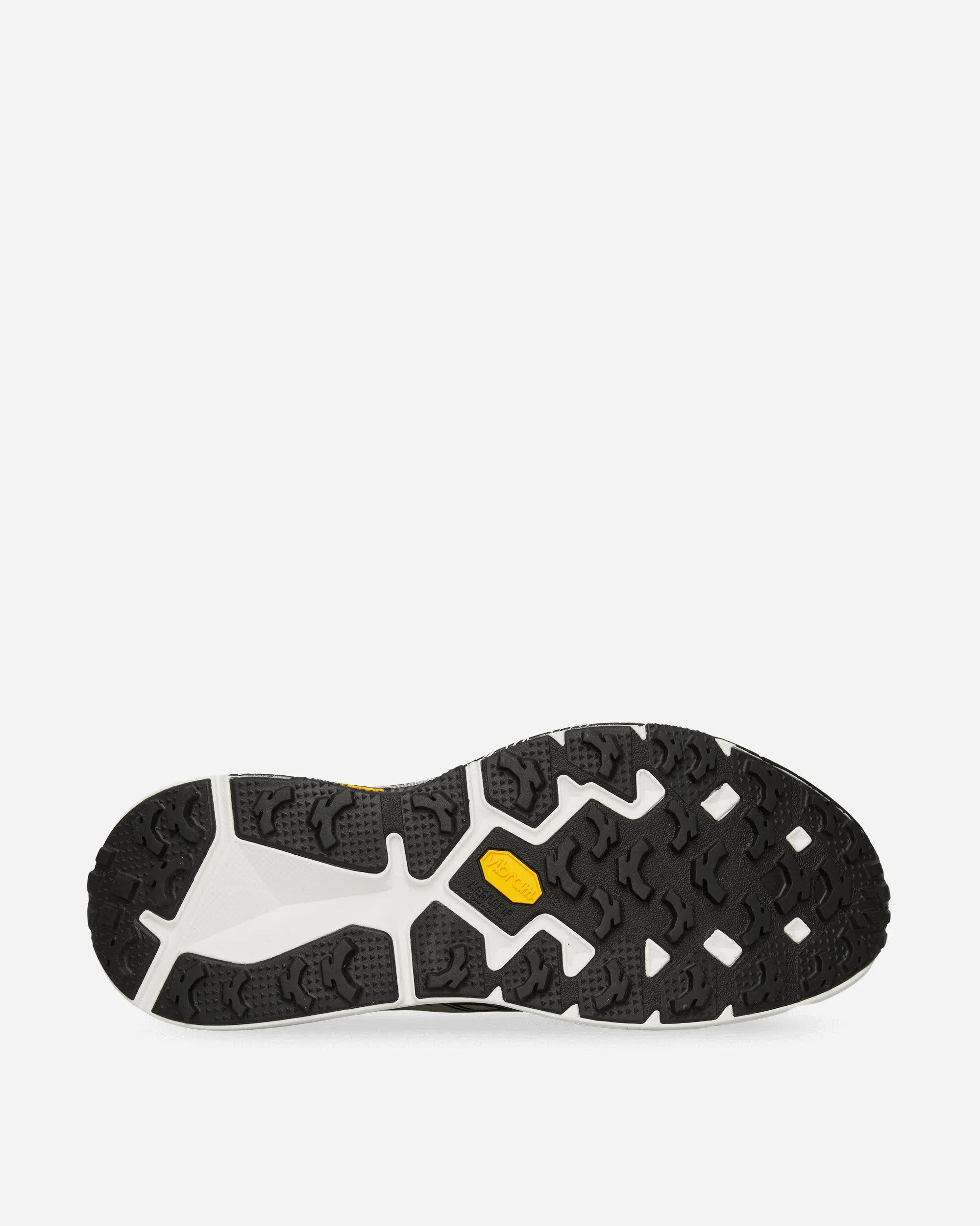 Speedgoat 2 Sneakers Black / Frost Outdoors Ready