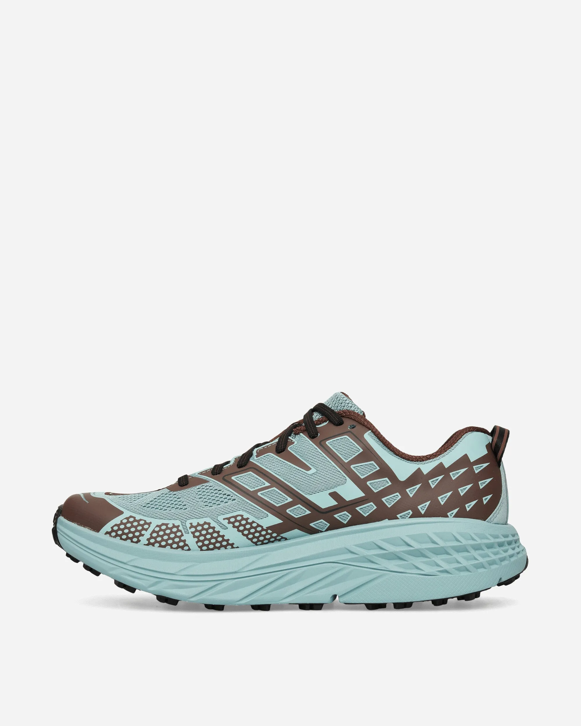 Summer Vibe Comfortable Straps Speedgoat 2 Sneakers Druzy / Cold Brew