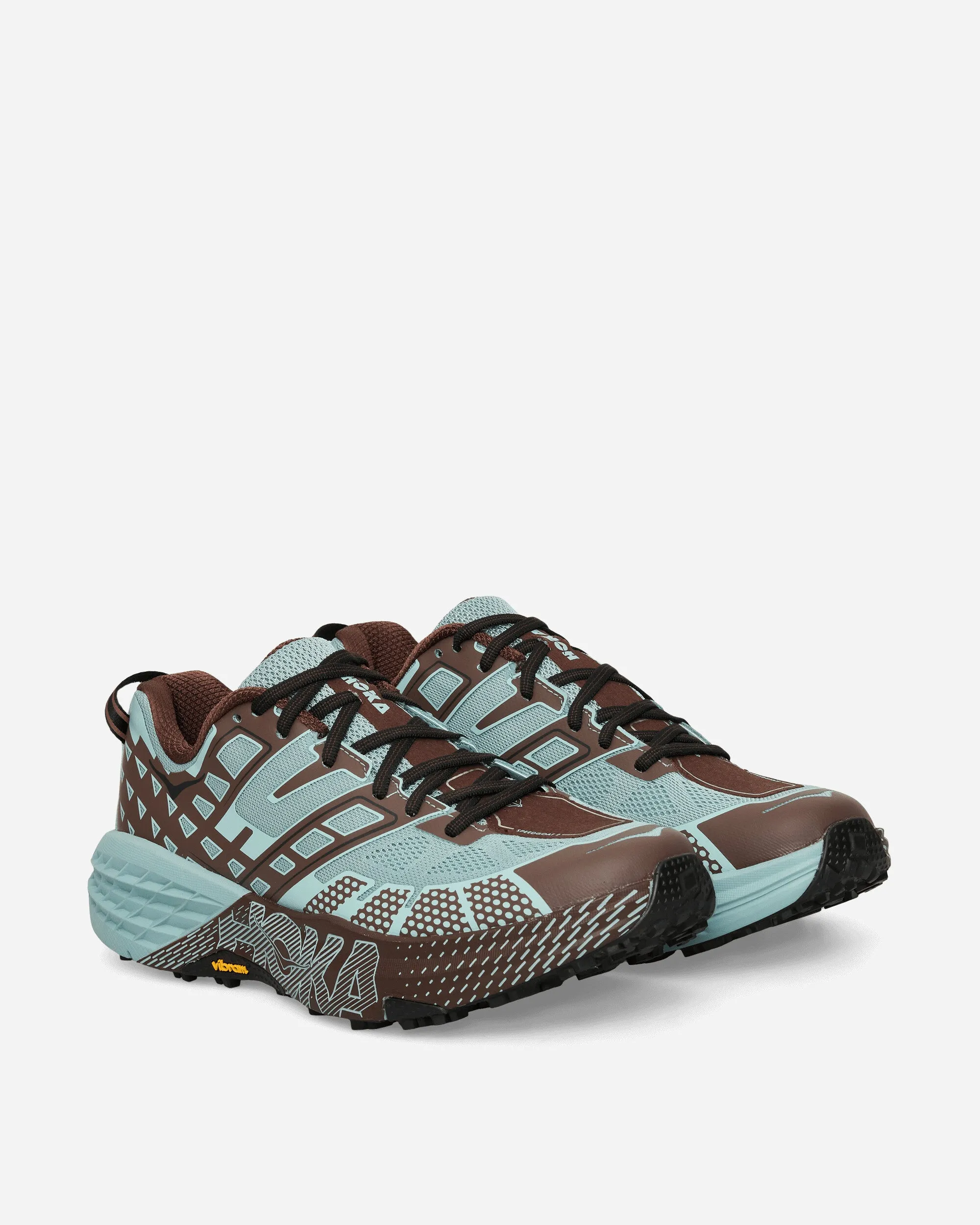 Speedgoat 2 Sneakers Druzy / Cold Brew Business casual Walk Comfort