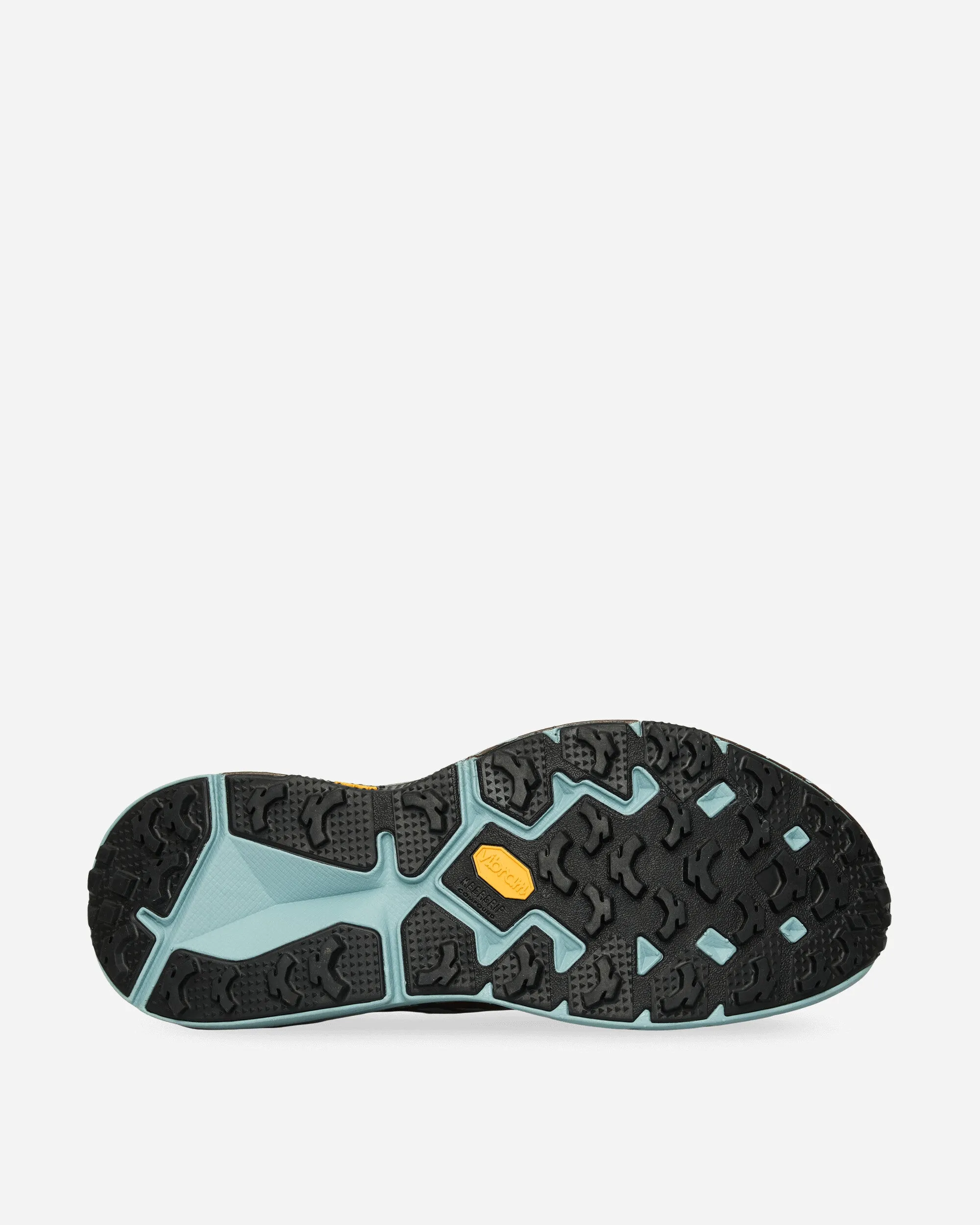Purple Dream Smooth Entry Speedgoat 2 Sneakers Druzy / Cold Brew
