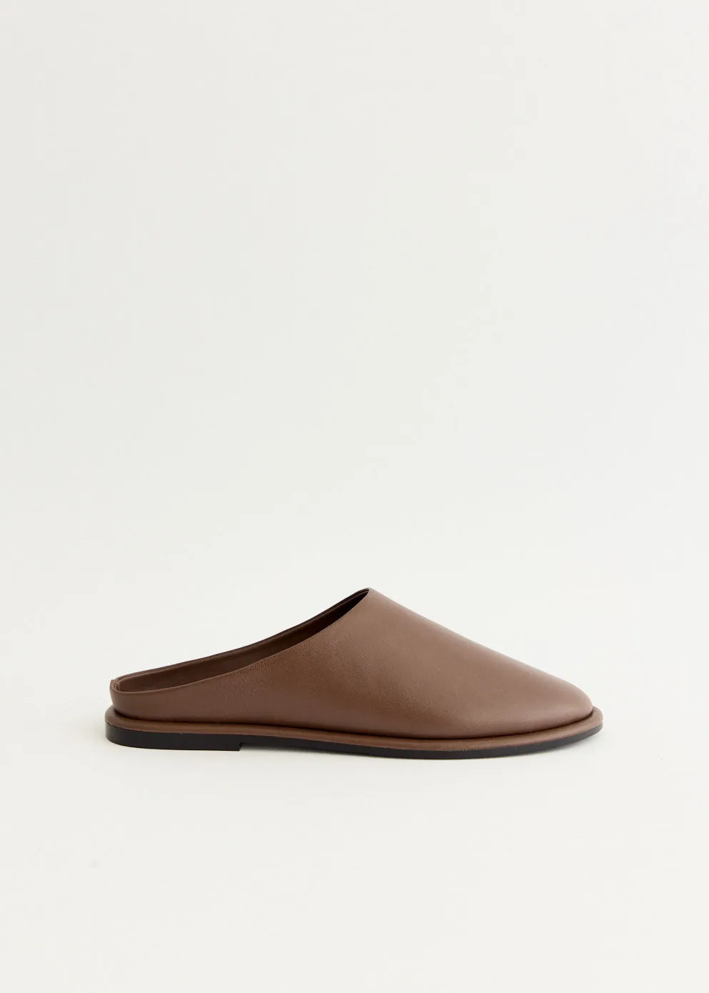 Spencer Flats Night Style Fashion-Ready