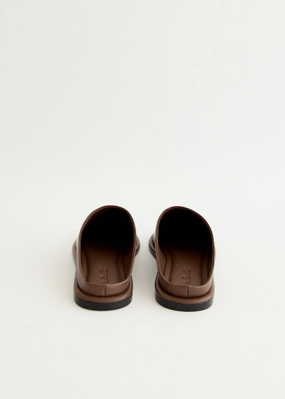 Spencer Flats Weightless Wear
